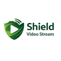 Shield Video Stream gallery image