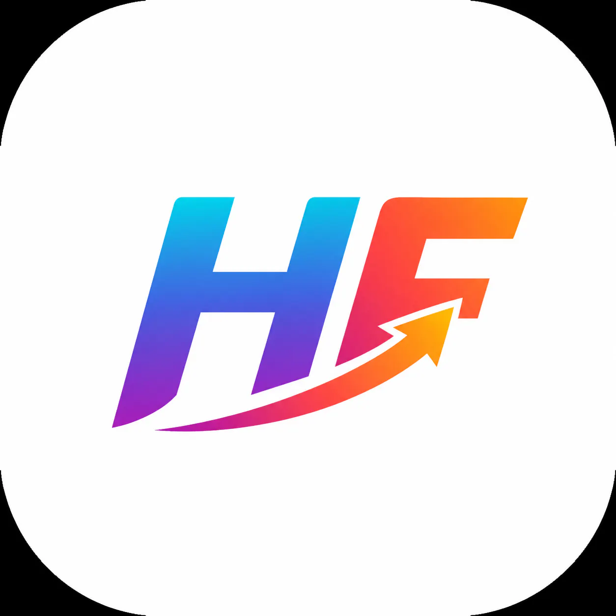 Habit Forge 제품 배너