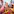 India Fest by Travebrate