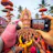 India Fest by Travebrate