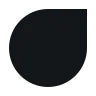 Usejarvis