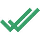 WhatsApp Bulk Messaging on Autopilot