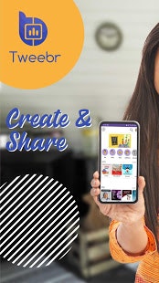 Tweebr gallery image