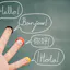 Language Courses In Singapore