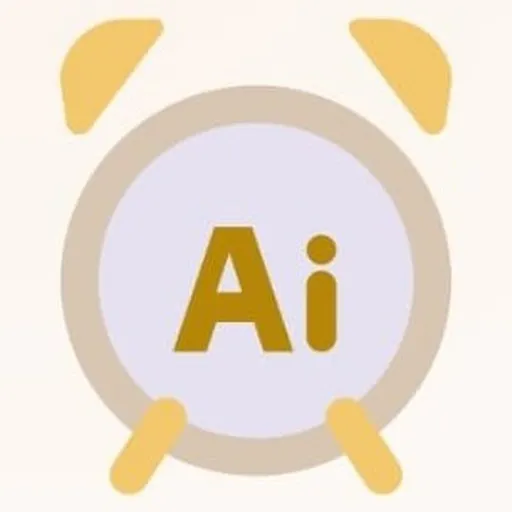 AiWake News Alarm
