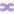 StitchMath