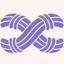 StitchMath