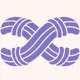 StitchMath