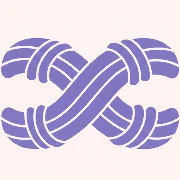StitchMath