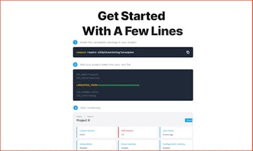 Larasapien gallery image