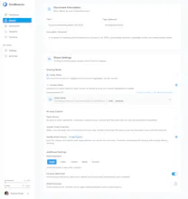 DocBeacon gallery image