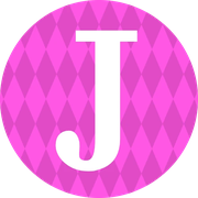 joplot