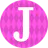 joplot