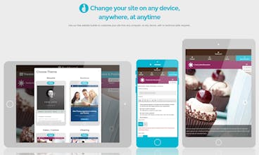 Done Dave gallery image