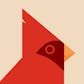 Cardinal
