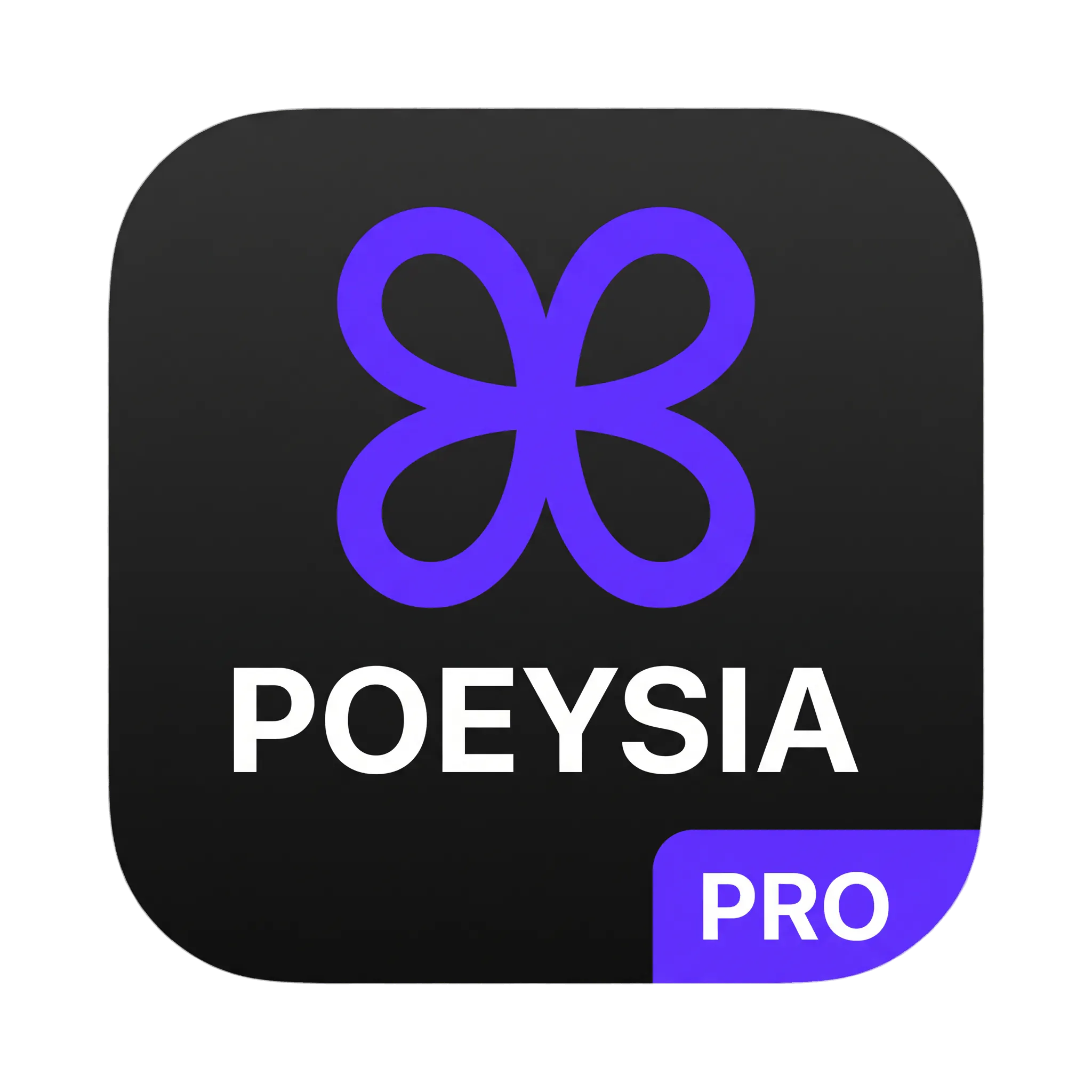 PoeysiaPRO