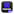 PoeysiaPRO