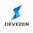 DeveZen