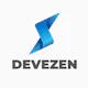DeveZen