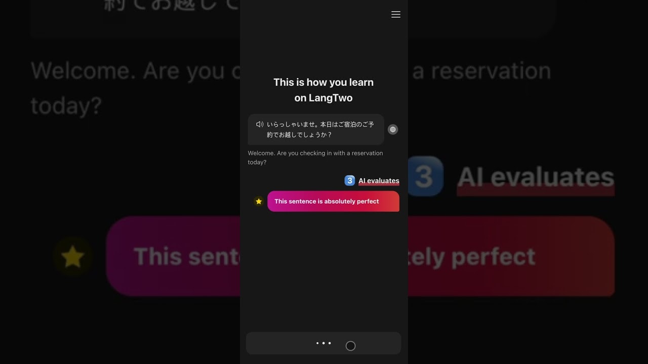 LangTwo gallery image