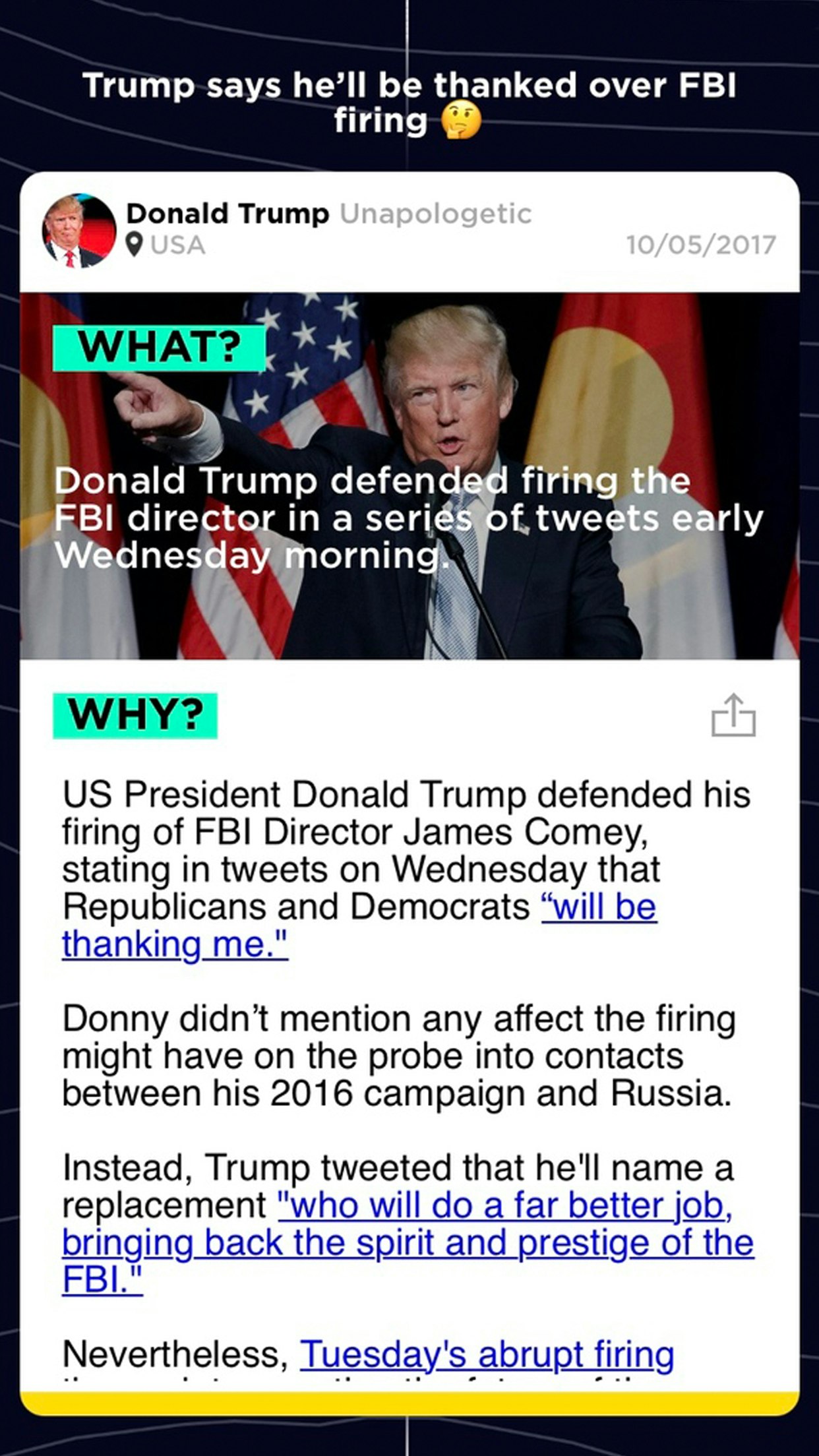 Summit - live news, live views gallery image