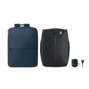 Corporate Gifts Supplier in UAE gallery image
