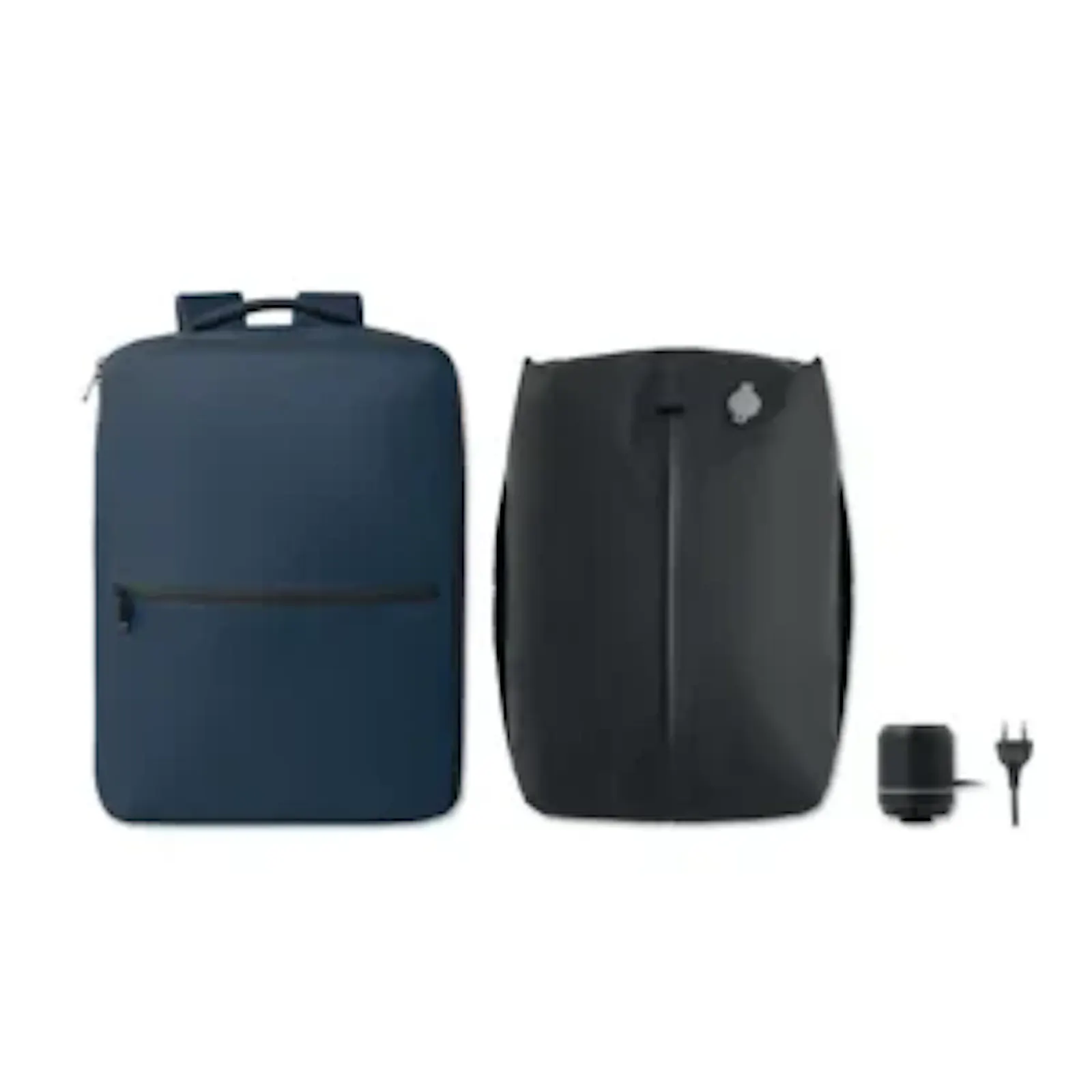 Corporate Gifts Supplier in UAE screenshot 2