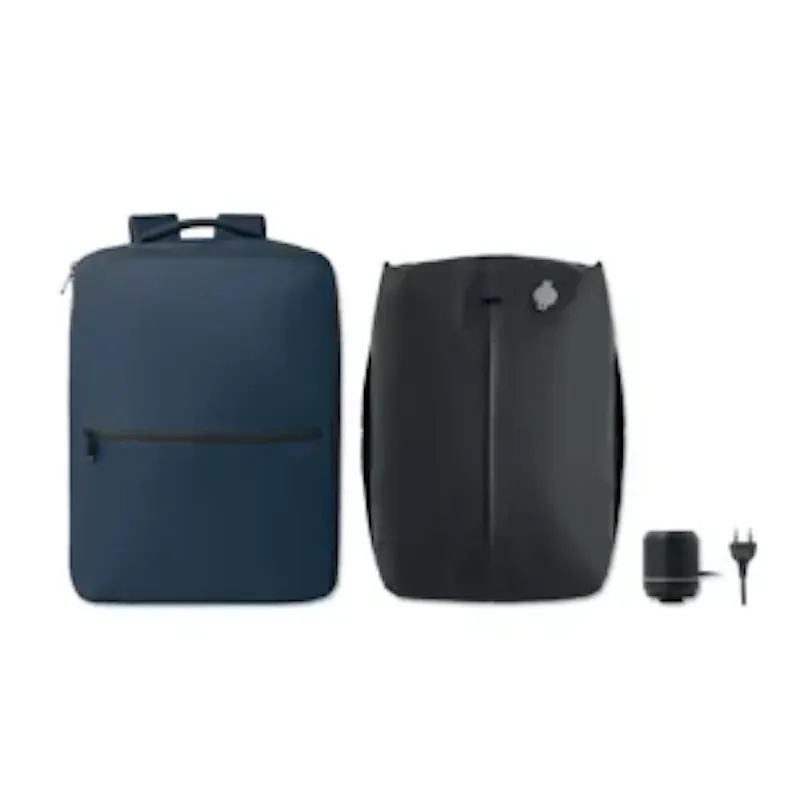 Corporate Gifts Supplier in UAE screenshot 2
