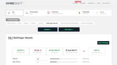 Hawksight gallery image