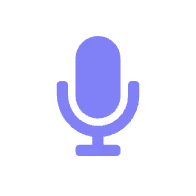 Voice Controlled Form