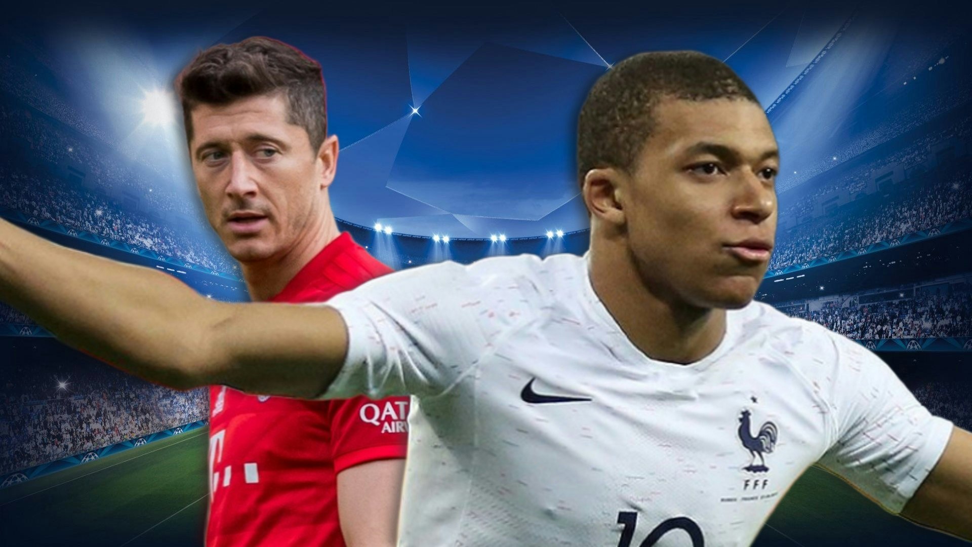 ZipZapic.com gallery image