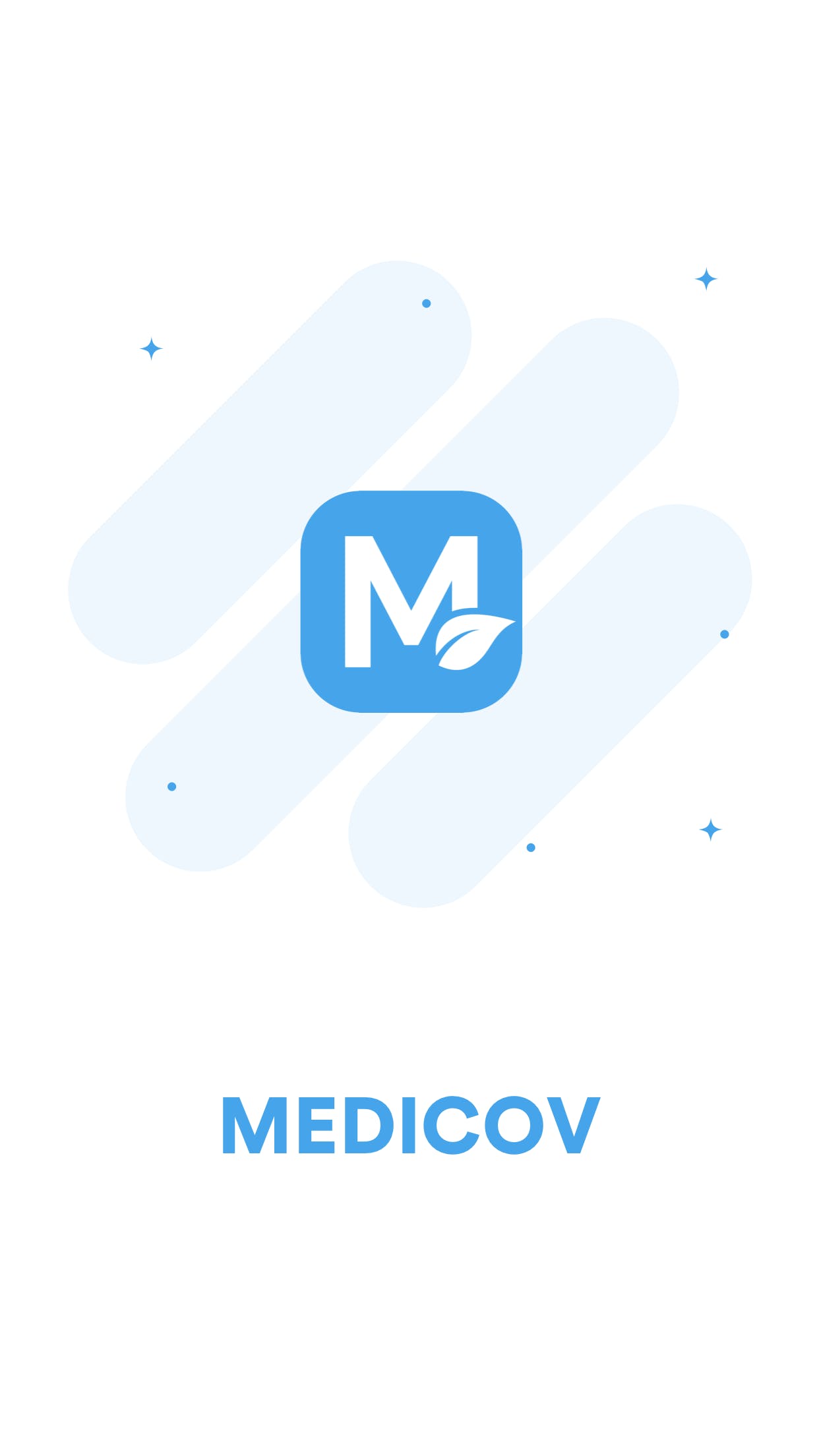 Medicov media 1