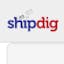 ShipDig