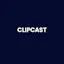 ClipCast