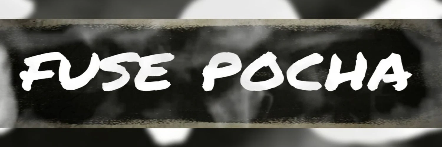 Fᴀʀʜᴀᴅ cover