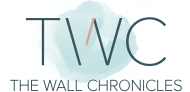 Hình nền tường trực tuyến |Wallchronicles media 1