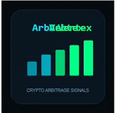 ArbVertex