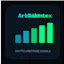 ArbVertex