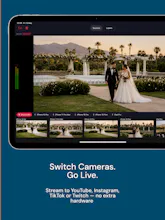 Videk gallery image