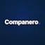 Companero