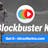 Blockbuster Kit