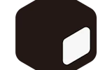 AI Slide Editor by CubeOne