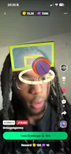 Play-On - Social Competitive Platform gallery image