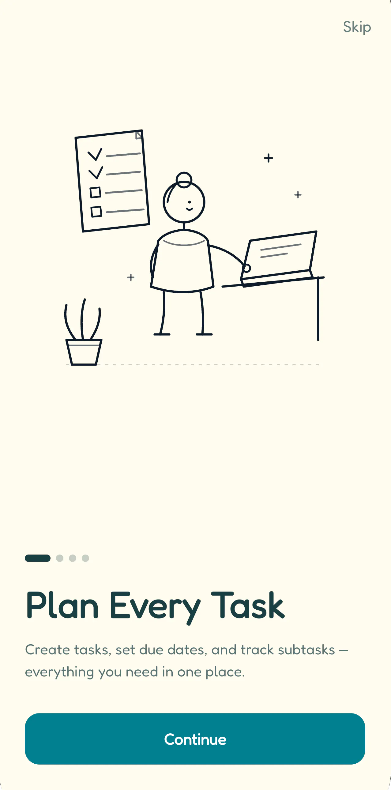 스크린샷 1