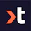 Timebook