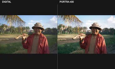Silver Halide gallery image