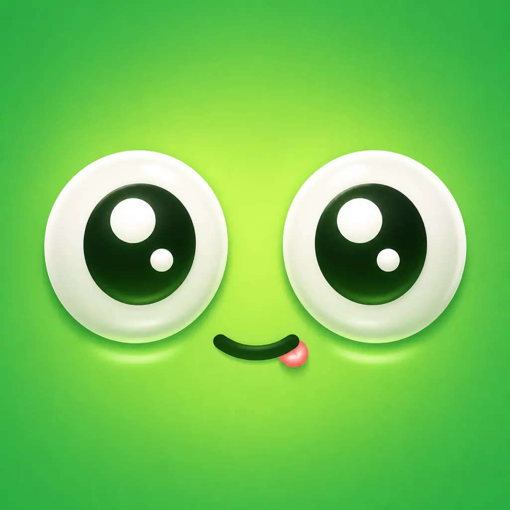 Frogi