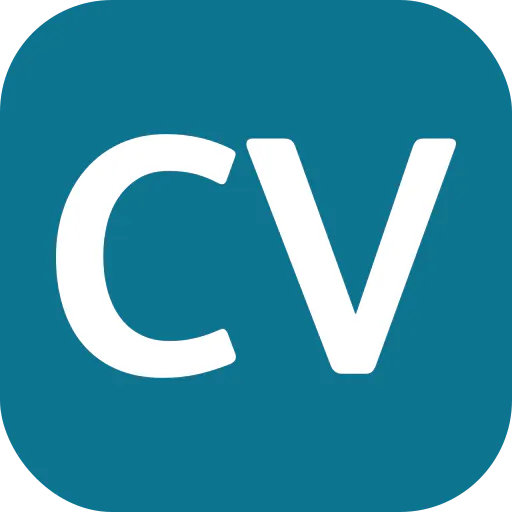 GetYourCV