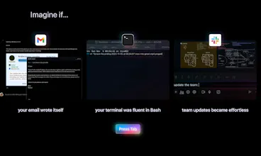 Omnipilot gallery image