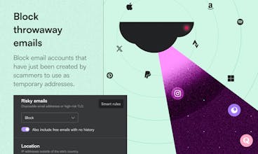 Danger gallery image